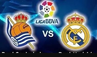 他的守门之 他的守门之