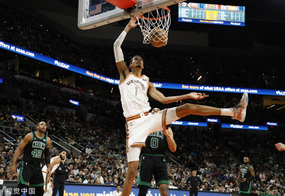 迷们的热议 迷们的热议