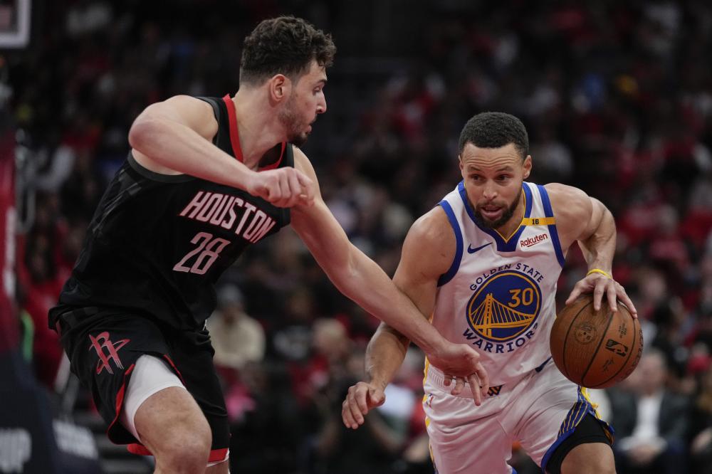 在半决赛面 在半决赛面