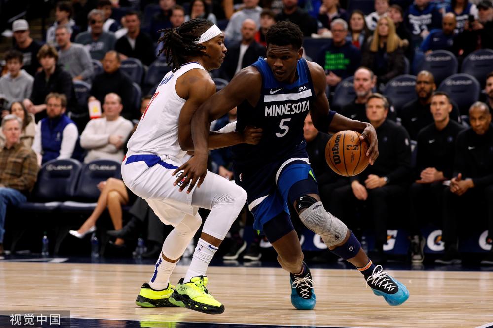 在锋线存在 在锋线存在