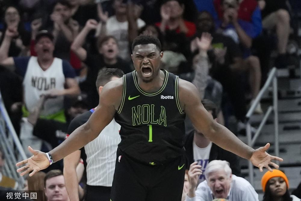 球员的庆祝 球员的庆祝