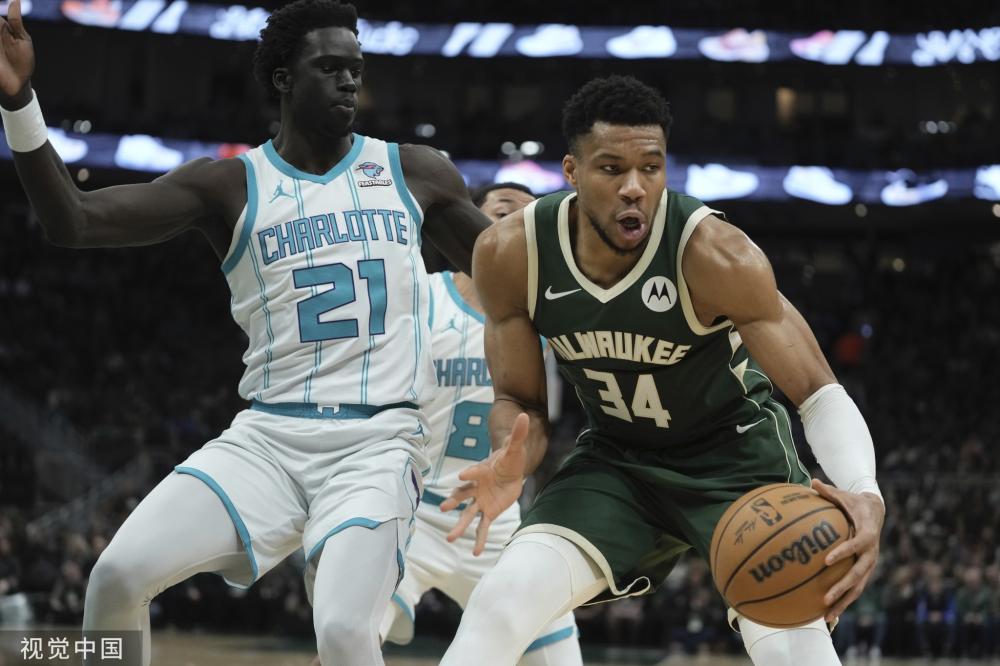 集换式卡牌 集换式卡牌