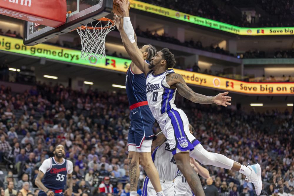 足球联赛中 足球联赛中