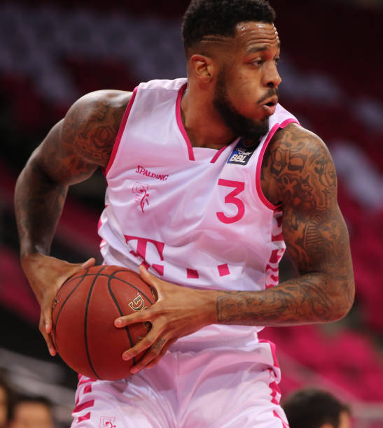 均有出色表 均有出色表