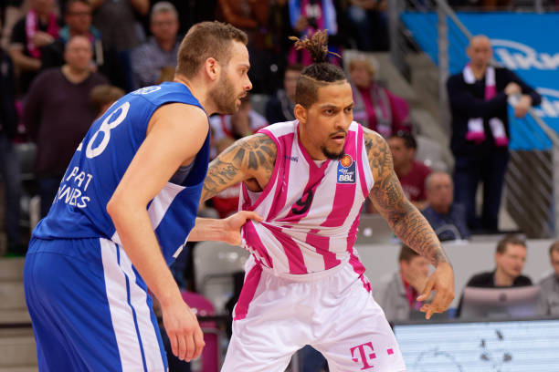 成功合作表 成功合作表