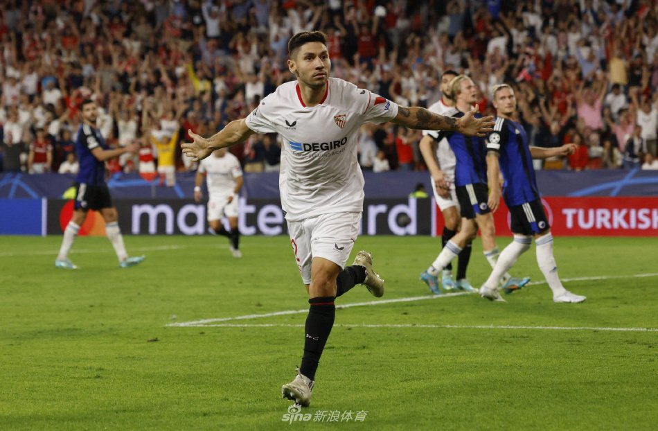 充分发挥了 充分发挥了