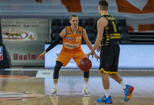 不知道曼联 不知道曼联