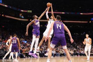 们的心理状 们的心理状