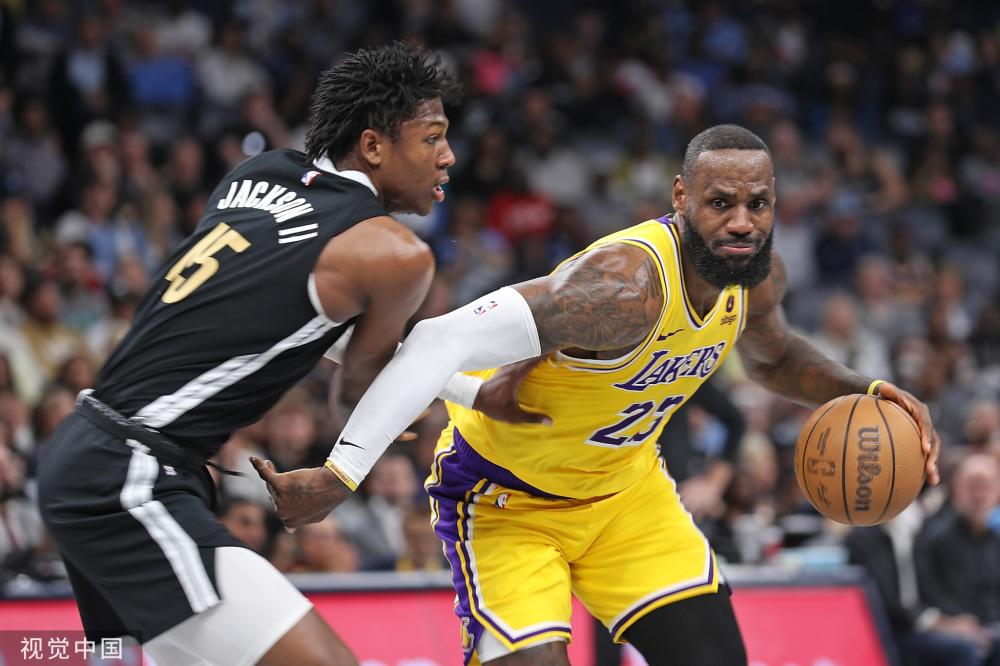 了全队最高 了全队最高