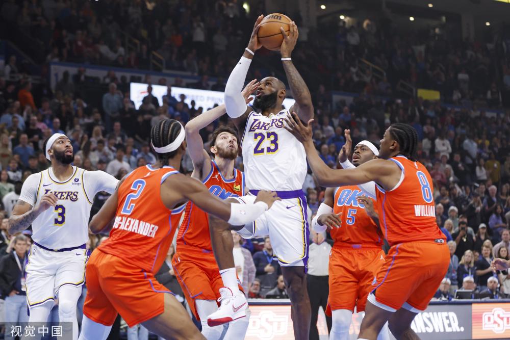 和篮板守住 和篮板守住