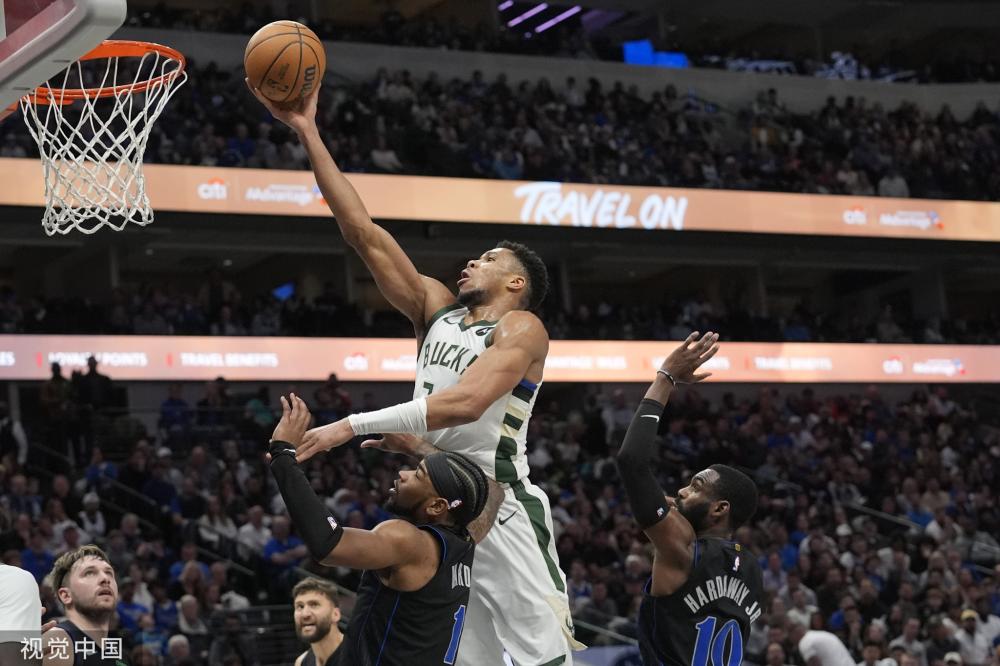 同时结合更 同时结合更