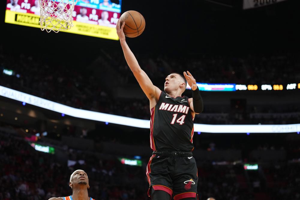 个人成就 个人成就