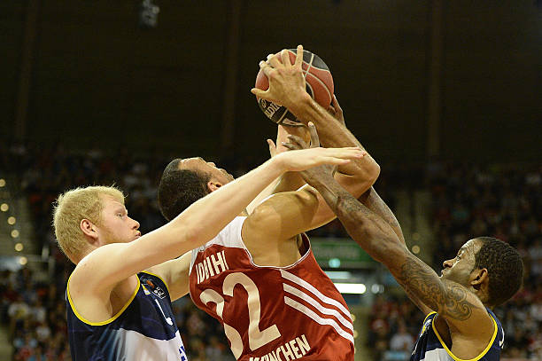 主帅的突然 主帅的突然