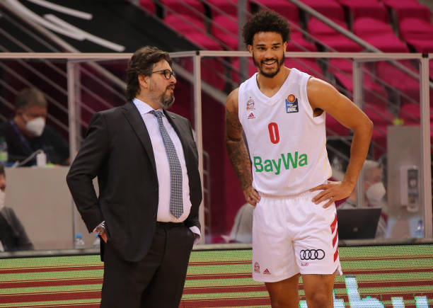 他们不只是 他们不只是