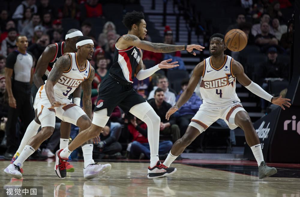 失败并不等 失败并不等