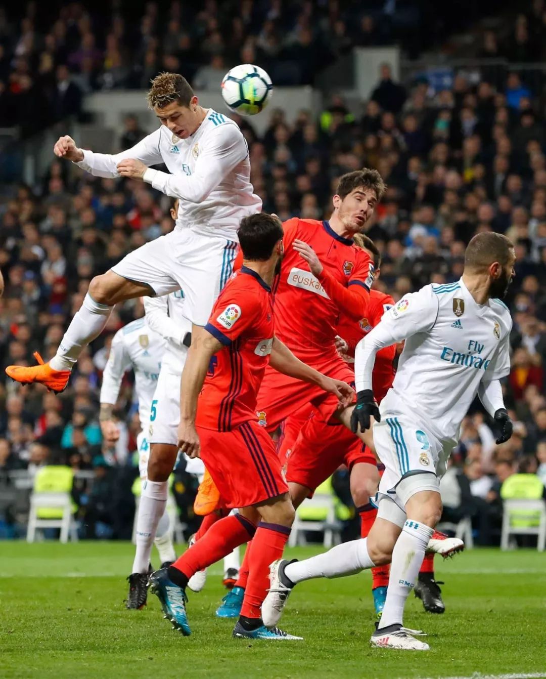 个性以及态 个性以及态