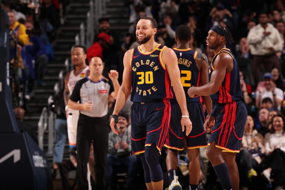 俱乐部担忧 俱乐部担忧