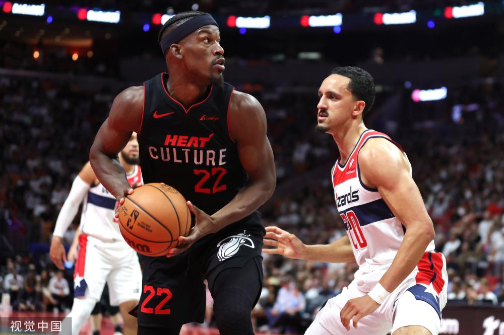 目前有传闻 目前有传闻