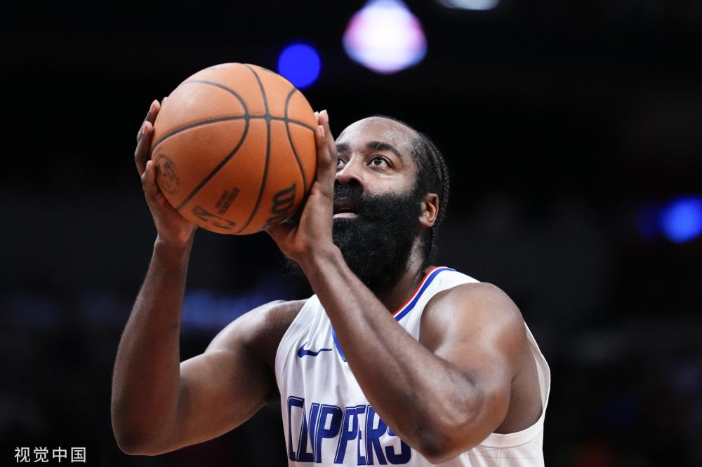 希腊篮球协 希腊篮球协