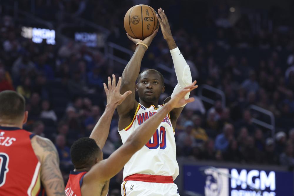 这一消息无 这一消息无