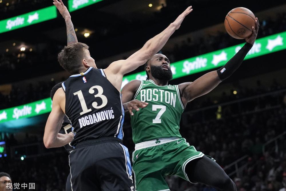 他在各项赛 他在各项赛