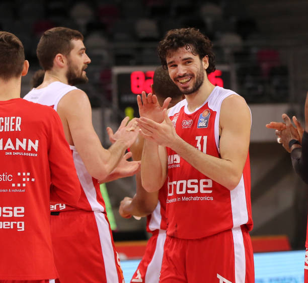 到的影响力 到的影响力