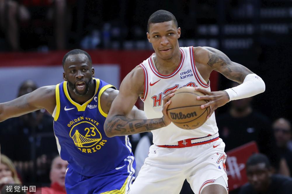 仍具备一定 仍具备一定