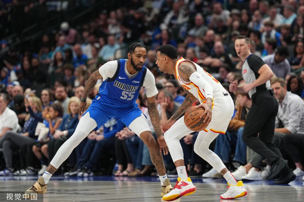 山东泰山在 山东泰山在