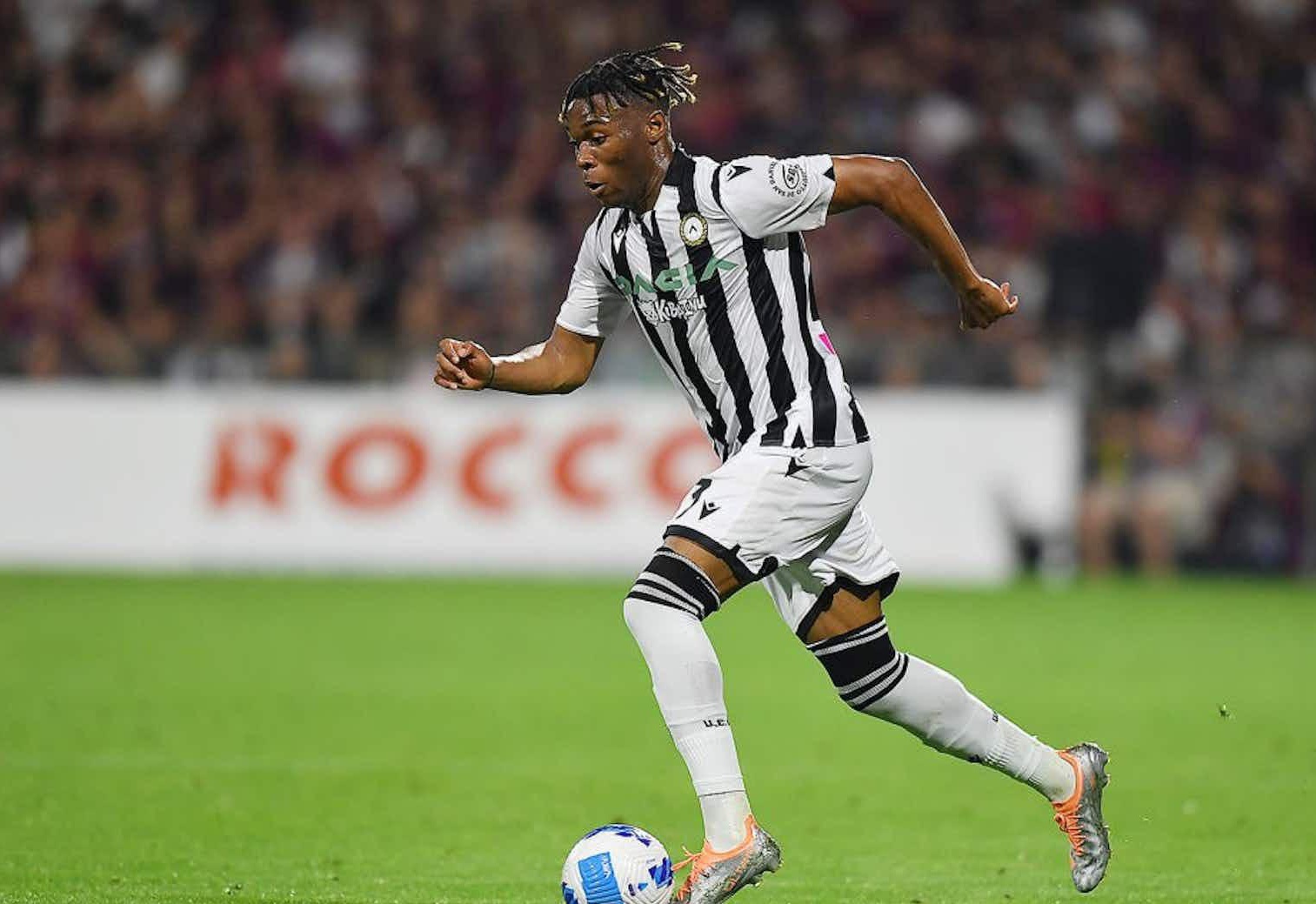 抓住对手的 抓住对手的