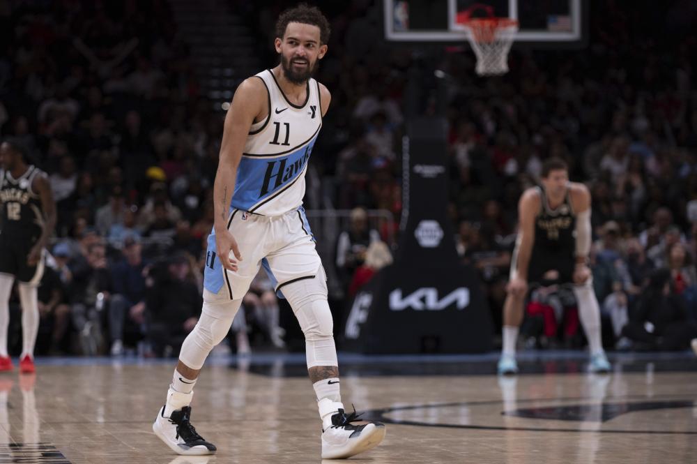 情况下完成 情况下完成