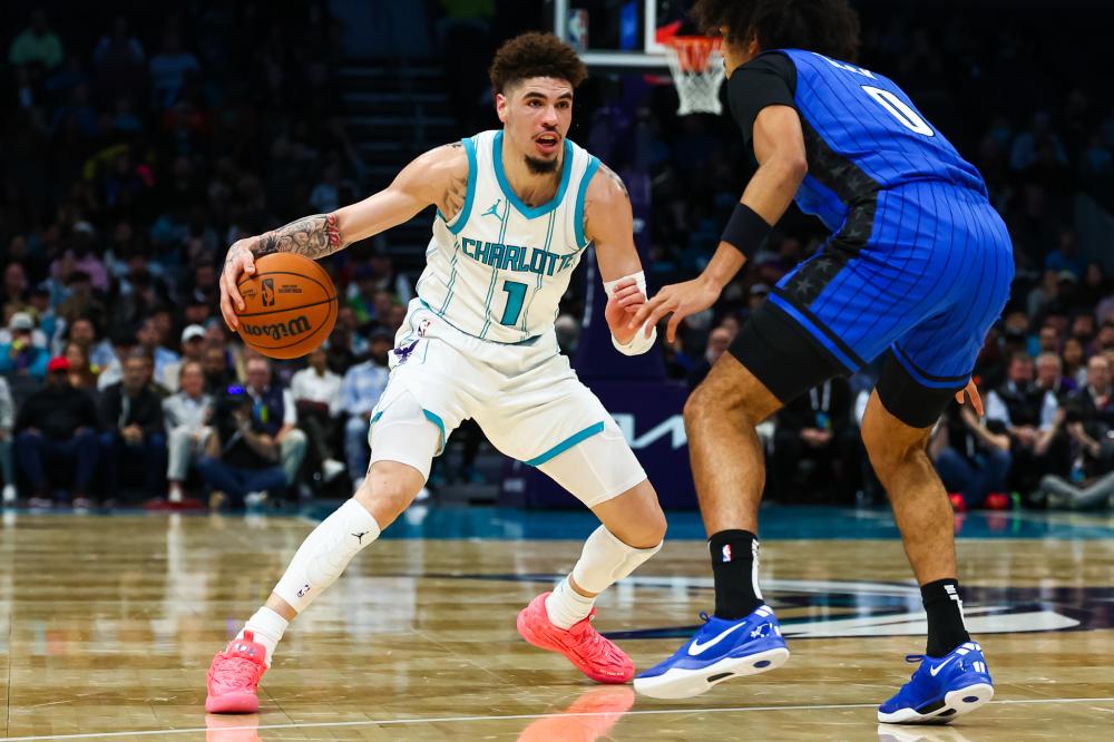 希勒深知前 希勒深知前