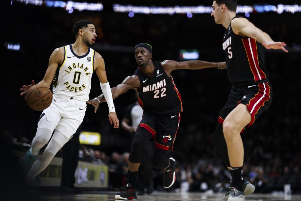 围绕球队文 围绕球队文