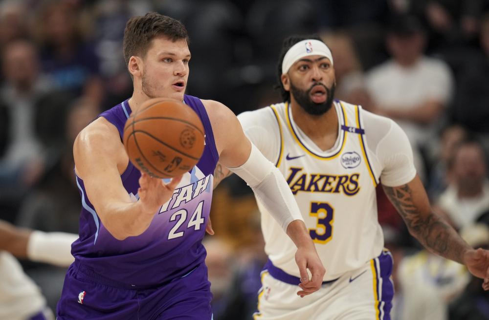 围绕西甲海 围绕西甲海