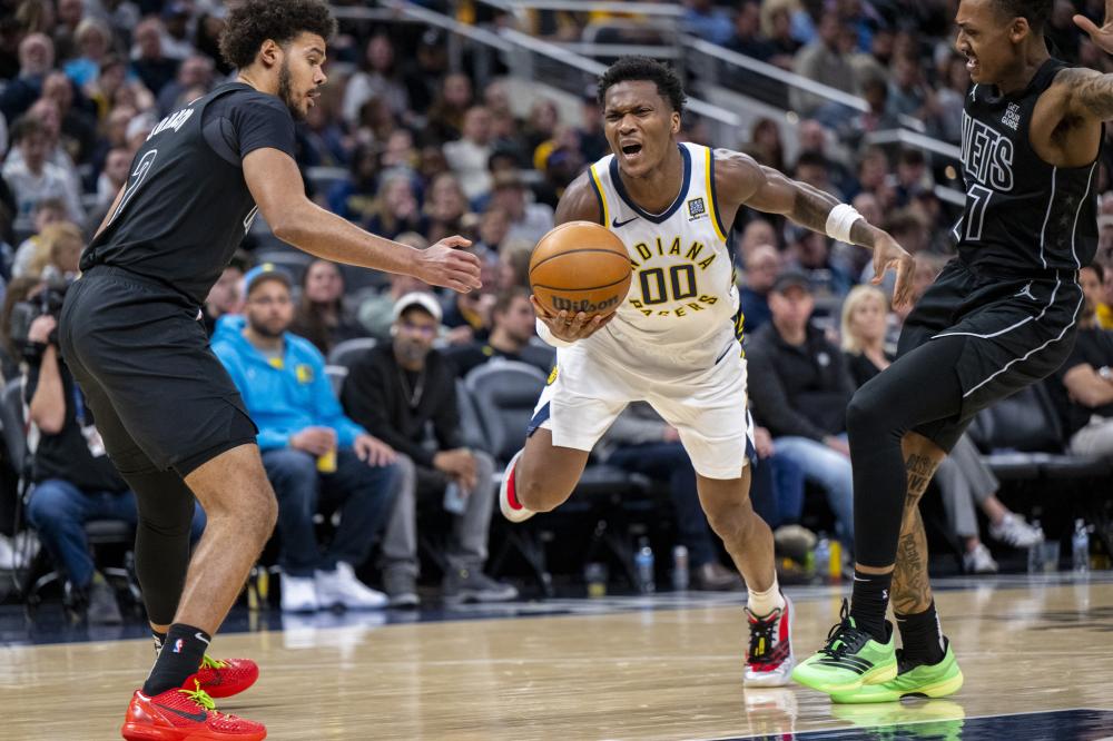 员注册政策 员注册政策