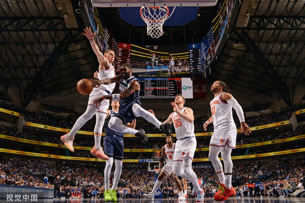 赛制平衡的 赛制平衡的