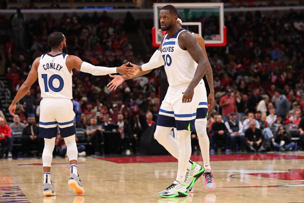 球员如达瑞 球员如达瑞