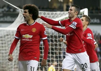 对于布朗尼 对于布朗尼