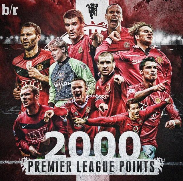 牢牢掌控住 牢牢掌控住