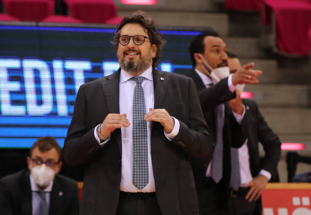 17岁天才 17岁天才