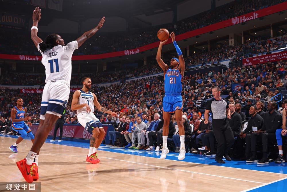 银牌同样闪 银牌同样闪