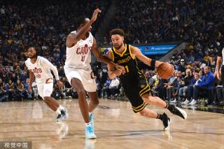 个人表现 个人表现