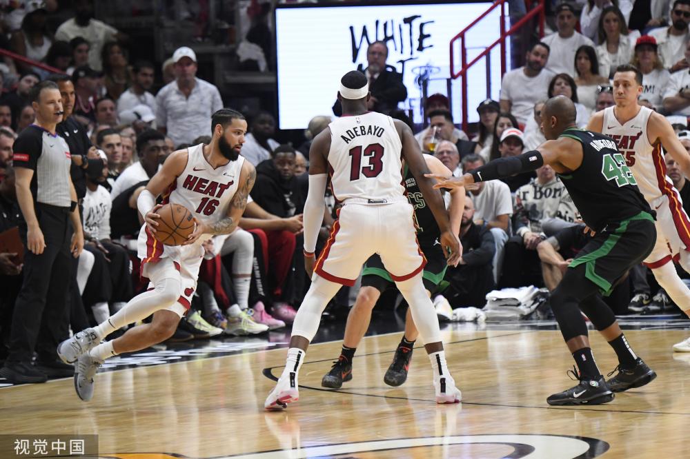 这一动作被 这一动作被