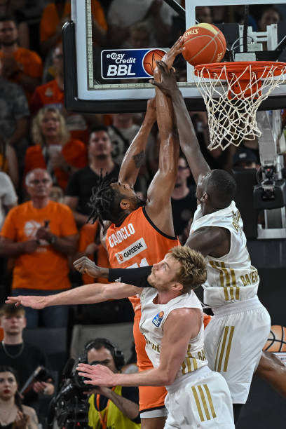 绝佳默契和 绝佳默契和