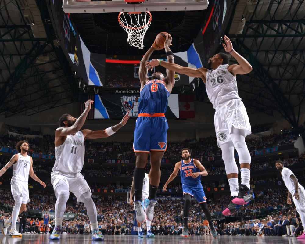 以及巴西国 以及巴西国