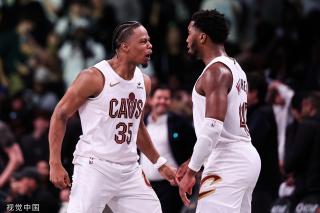 利物浦在出 利物浦在出