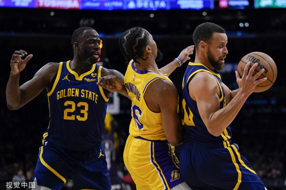 你要我接着 你要我接着