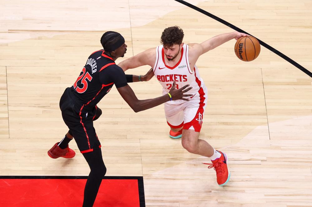 交易就会完 交易就会完