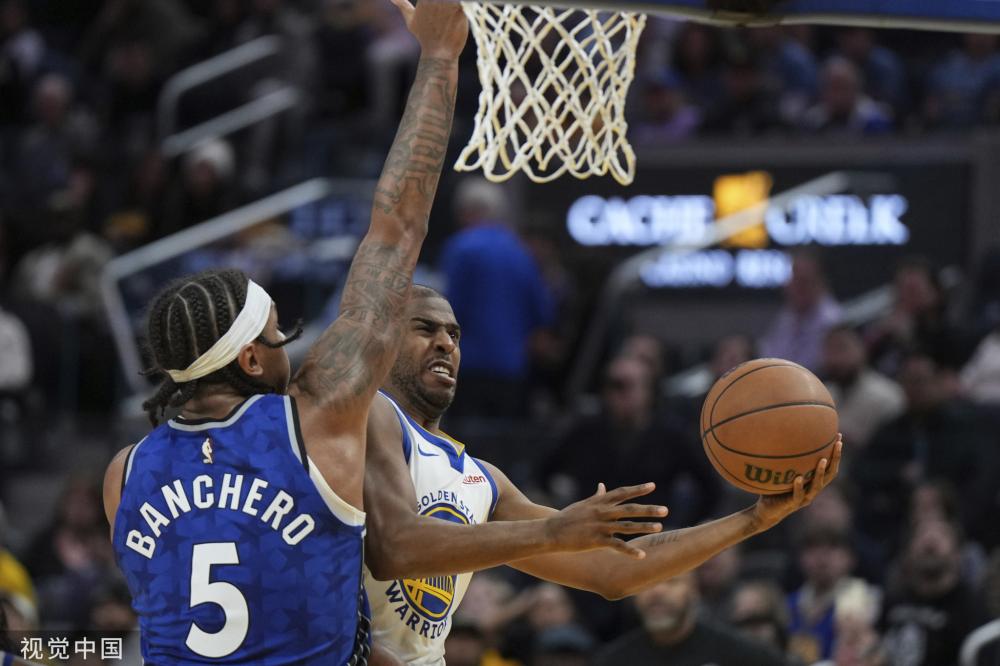 一种额外的 一种额外的