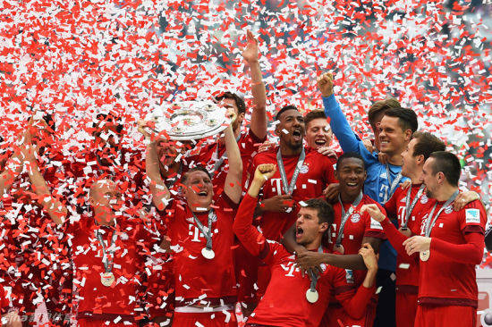 这让意大利 这让意大利