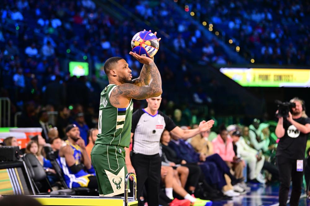 富的老将 富的老将